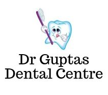 Slider image (1) Dr Guptas Dental Centre